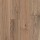 tmbr. Hardwood Floors: Big Sur Sand Dollar